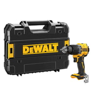 Dewalt DCD799NT 18V Li-ion Kömürsüz Darbeli Matkap (Aküsüz)