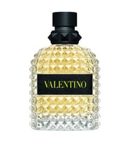 Valentino Born In Roma Uomo Yellow Dream EDT 100 ml Erkek Parfümü