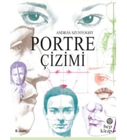 Portre Çizimi