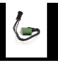VW 1.8 1995-2016 Kalorifer Rezistansi 325959263 Wisco
