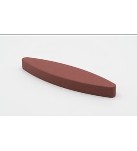 Tırpan Taşı Oval 9'' 230 mm MK1061