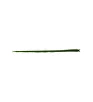 Japanese Ryoshi Green 120mm Silikon Sahte Yem