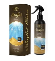 Arafat Kokusu Sprey 400 Ml.