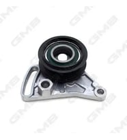 GMB GT60150 Alternator Gergi Bilyasi 058260511 58260511