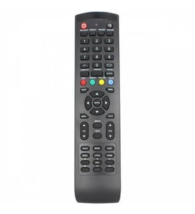 Nordmende Le82n7hm Lcd Led Tv Kumandası