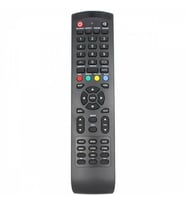 Nordmende Le82n7hm Lcd Led Tv Kumandası