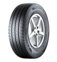 Matador MPS300 Maxilla AP 185R14C 102/100Q