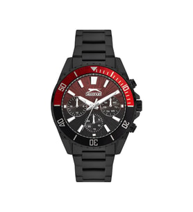 Slazenger SL.09.2273.2.06 Erkek Kol Saati Slazenger   SATICI   ÜNALAN  SAAT GÜMÜŞ