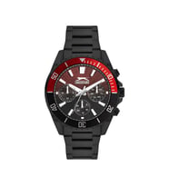 Slazenger SL.09.2273.2.06 Erkek Kol Saati Slazenger   SATICI   ÜNALAN  SAAT GÜMÜŞ