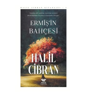 Ermiş'in Bahçesi