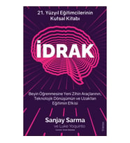 İdrak