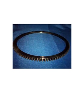 SUZUKI SWIFT- SD/HB- 89/96; VOLANT DİŞLİSİ (SF413) 1,3CC (PRATİK) 12620-63B00 541-4355