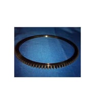 SUZUKI SWIFT- SD/HB- 89/96; VOLANT DİŞLİSİ (SF413) 1,3CC (PRATİK) 12620-63B00 541-4355