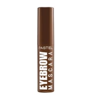 Pastel Kaş Maskarası 22 Lıght Blonde