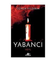Yabancı Veyl