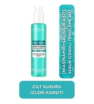 Loreal Brıght Reveal Spot Fadıng Serum İçerikli Temizleme Jeli 150 Ml