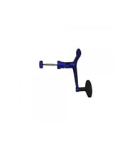 MAKİNE KOLU MODEL 2 - Ø4.92mm