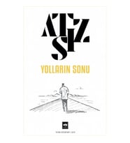 Yolların Sonu