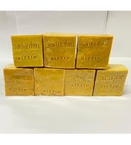 Naturdan Bıttım Sabunu 1 kg