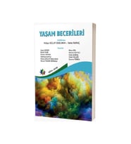 Yaşam Becerileri - Seda Saraç