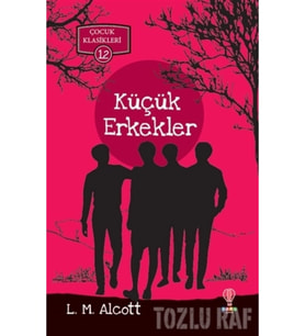 Küçük Erkekler