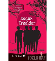 Küçük Erkekler