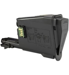 Kyocera TK-1125 Toner