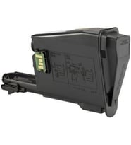 Kyocera TK-1125 Toner