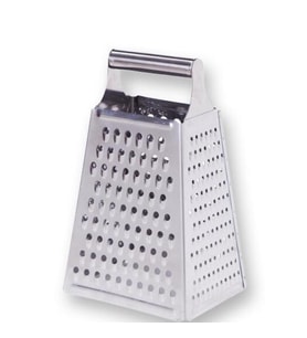 Epinox Orta Rende - OR-9