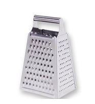 Epinox Orta Rende - OR-9