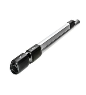 Philips Uyumlu FC 8924 Performer Ultimate Süpürge Borusu
