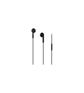 Ttec Rio 2 Usb-C Stereo Mikrofonlu Kulakiçi Kulaklık