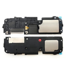 Xiaomi Mi 10T Buzzer Hoparlör M2007J3SY
