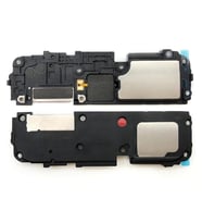 Xiaomi Mi 10T Buzzer Hoparlör M2007J3SY