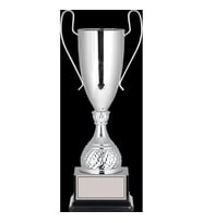ODAK KUPA - Elit Kupalar - ELT-001 A - 49 cm