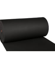 5 MM ISI YALITIM ŞİLTE 100 CM X 20 mt (Füme-Siyah)