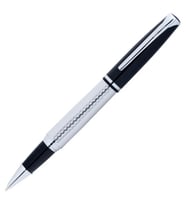 SCRIKSS 477 ROLLER KALEM KROM LÜKS KUTUDA