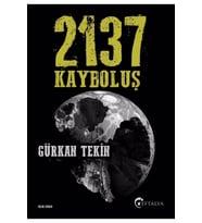 2137 Kayboluş
