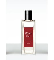 Ixora Red Flaner Kadın Parfüm 50 ml Edp