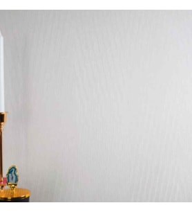 ANKAWALL HOMEPRO DUVAR KAĞIDI 2610-1 (16,5m2)