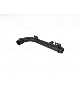 Opel Vectra B 1996-2002 Kalorifer Su Borusu (X16XEL)