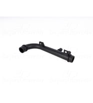 Opel Vectra B 1996-2002 Kalorifer Su Borusu (X16XEL)