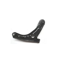 CITROEN C1- 07/13; ÖN ALT TABLA SOL ROTİLLİ/BURÇLU (SALINCAK) (SH) 3520.Q2 1635-6102