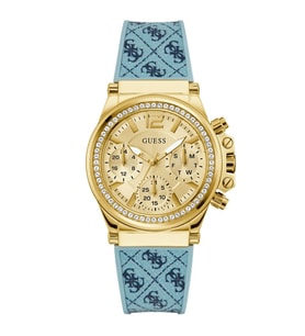 Guess Gugw0699L1 Kol Saati