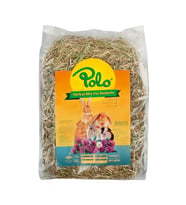 Polo Herbal Mix Kemirgen Otu 1000 gr