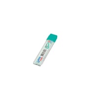 Mikro Otomatik Kurşun Kalem Ucu 0.7 M-600