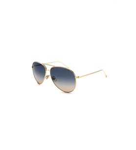 Victoria Beckham VB 203S 706 UNISEX GÜNEŞ GÖZLÜĞÜ