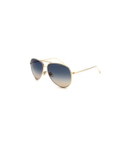 Victoria Beckham VB 203S 706 UNISEX GÜNEŞ GÖZLÜĞÜ