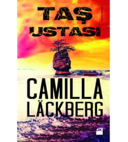 Taş Ustası - Sc