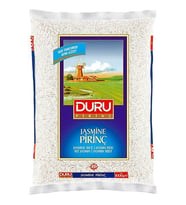 Jasmine Pirinç 1000gr 1 Adet
